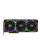 PNY GeForce RTX 5080 ARGB OC 16GB GDDR7 DLSS5 - 1318487 - zdjęcie 3